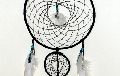 images/manifestation/attrape-reve2-web.jpg