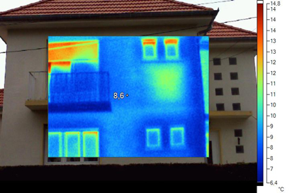 images/manifestation/baladethermo-web.jpg