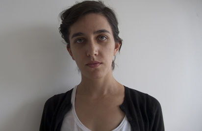 images/manifestation/catalina-lozano-web.jpg