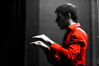 images/manifestation/concert-benoit5.jpg