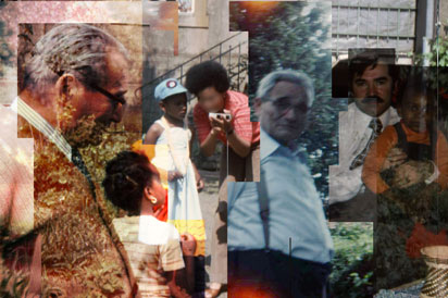 images/manifestation/concession-web.jpg