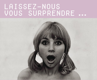 images/manifestation/conf-web__.jpg