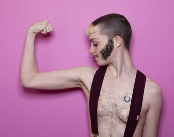 images/manifestation/dragKing-web.jpg