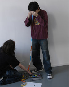 images/manifestation/expo_diff_jean_23.jpg