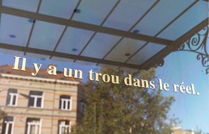 images/manifestation/garcia-3-web.jpg