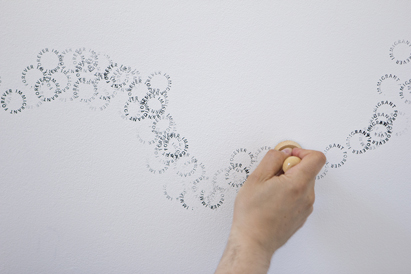 images/manifestation/godinho-1-4-web.jpg
