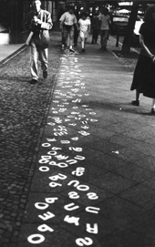 images/manifestation/goethe.1.jpg