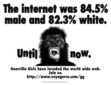 images/manifestation/guerilla-web.jpg