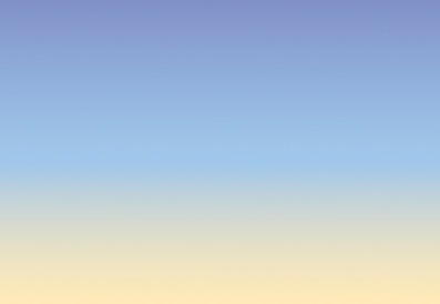 images/manifestation/horizons-web.jpg