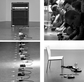 images/manifestation/hugo-roussel2-web.jpg