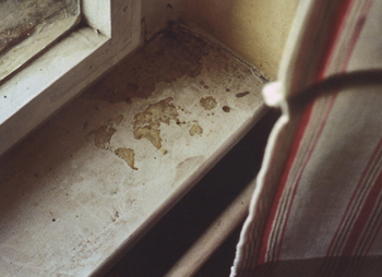 images/manifestation/krieg3_sm_web.jpg