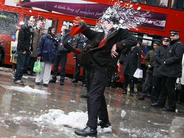 images/manifestation/labofii-web.jpg