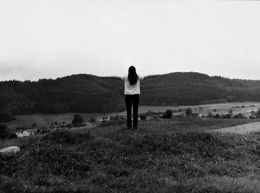 images/manifestation/lesigen-PM1-web.jpg