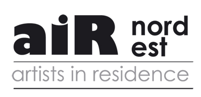 images/manifestation/logo-residence-air-web.jpg