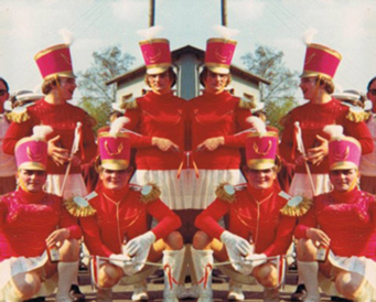 images/manifestation/majorette-web.jpg