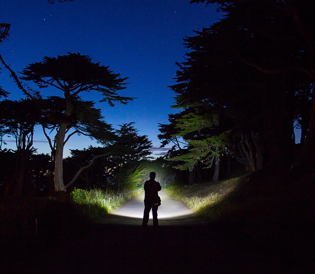 images/manifestation/marche-lunaire-web.jpg
