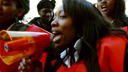 images/manifestation/on-a-greve-web.jpg