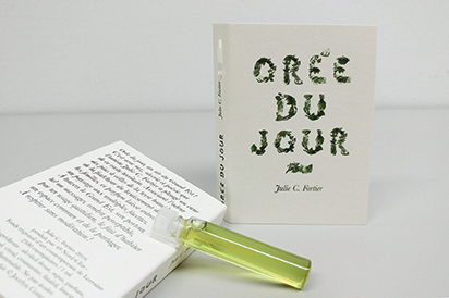 images/manifestation/oreedujour_web.jpg