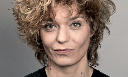 images/manifestation/perrine-en-morceaux-web.jpg