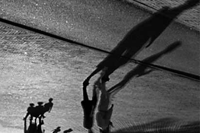 images/manifestation/region-arsenal-fiona-tan.jpg