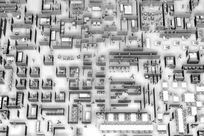 images/manifestation/region-forbach-ferarri_.jpg