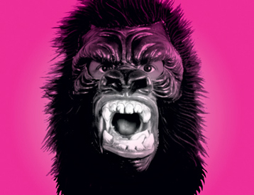 images/manifestation/save-GuerrillaGirls-FracLorraineweb.jpg