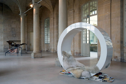 images/manifestation/spatial-city-berdaguet.jpg