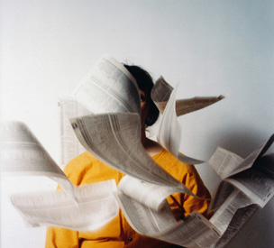 images/manifestation/spence-angerwork-l-web.jpg
