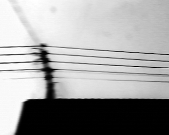 images/manifestation/sreenshot_partitions_nb1.jpg