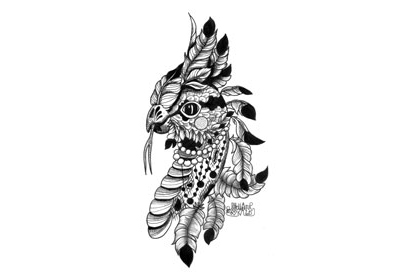 images/manifestation/tatouage-web.jpg