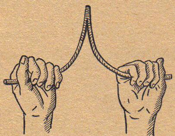 images/manifestation/thenot-web.jpg