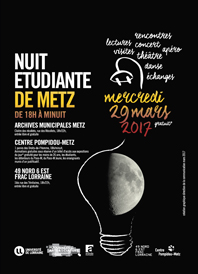 images/manifestation/tract-nuit-etudiante-web.jpg