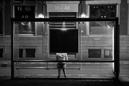 images/manifestation/transport-public-ville-insecurite-femmes.web.jpg