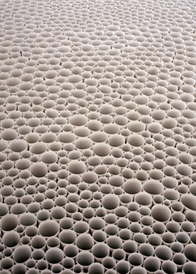 images/manifestation/uriarte-recycled-web.jpg