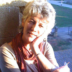 images/manifestation/vGuerin-web.jpg