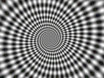 images/manifestation/verybadtrip-web.jpg