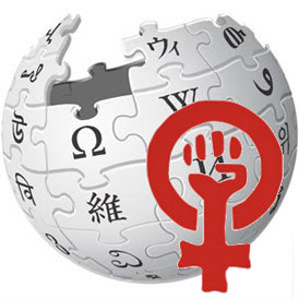 images/manifestation/workshopWiki-web.jpg