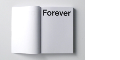 images/publication/BOOKS_DG_Forever_I.jpg