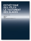 images/publication/COUV-esthetique-www.jpg