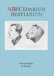 images/publication/abc_antonia_baehr_web.jpg