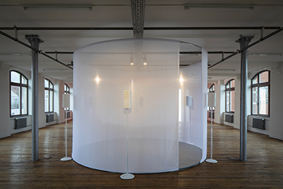 images/manifestation/1_Hanne-Lippard.jpg