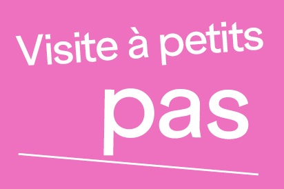 images/manifestation/412x274visitepetitspas.jpg
