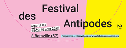 images/manifestation/Antipodes.jpg
