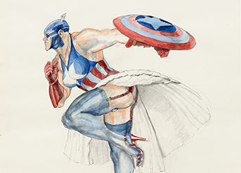 images/manifestation/BG_Captain_America_II.jpg
