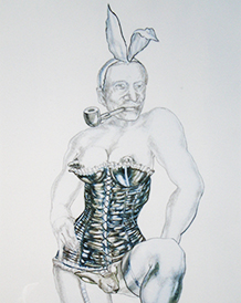 images/manifestation/Bunny_web.jpg