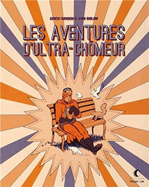 images/manifestation/Couv_200389.jpg
