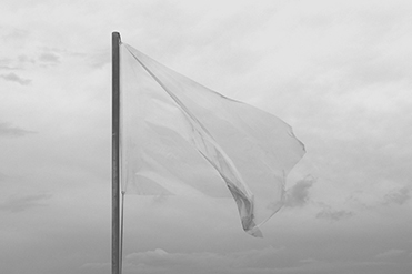 images/manifestation/Dekyndt3-HD.jpg
