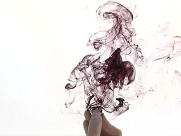 images/manifestation/Dekyndt3-WEB.jpg