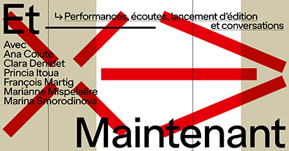 images/manifestation/Et_Maintenant_site.jpg