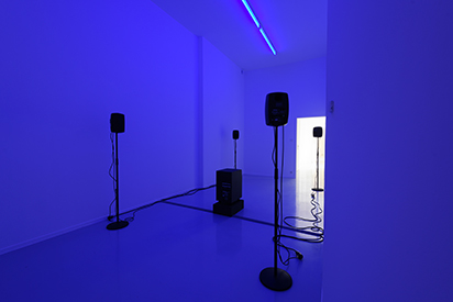 images/manifestation/FRAC-001.jpg